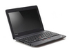 ThinkPad X121e 305159C
